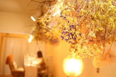 広島市西区のプライベートネイルサロン Nail Realce 広島市西区のプライベートネイルサロン Nail Realce